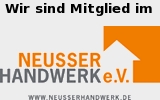 Handwerk ev2.jpg